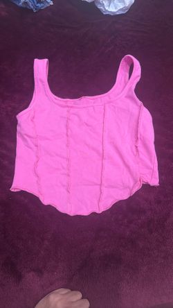 Xs Top Women