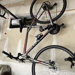 Bike - Transeo 