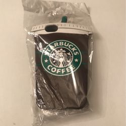 Case iPhone 5/5s/5se Brand New #8