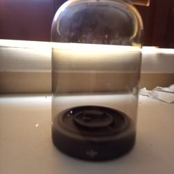 DJI Mini Charging Base