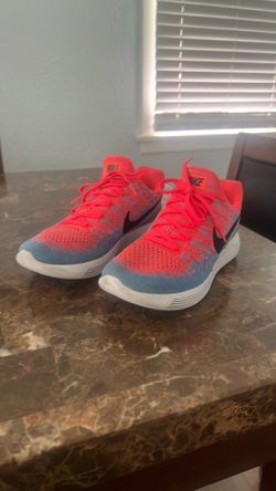 Nike Running shoes