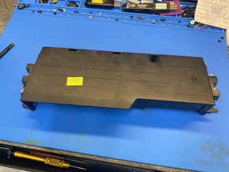 Power supply for Play station 3 PS3