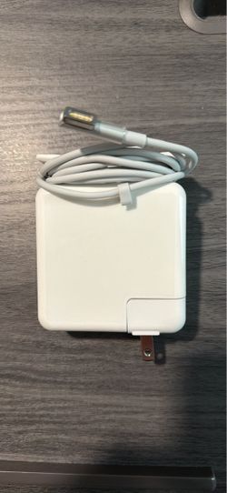 Computer charger- Mac