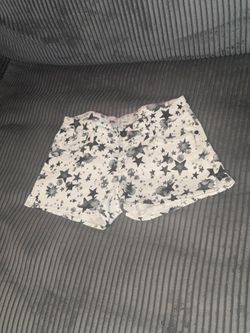 Women Levi’s shorts size 3