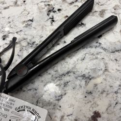 CHI Flat Iron