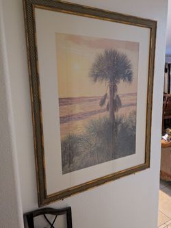 Pictures