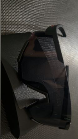 Men glasses