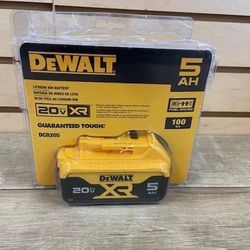 Power Tools And Batteries For Sale DeWalt battery NEW IN PACKAGE, Makita 6.0;NEW , DEWALT Lazer Level 360 new!!!!!