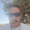 Miguel Ramos