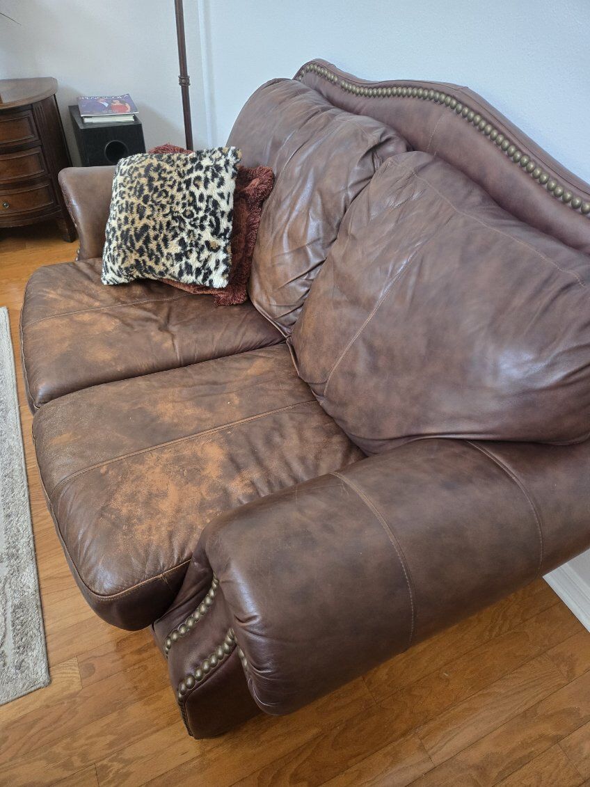 Couches For Sale