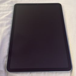 iPad 10.9