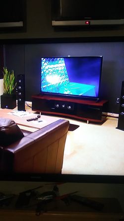 Home Theater, Security camera, Design, Installation help