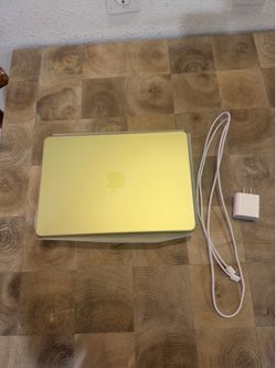 2026 MacBook Neo 256GB