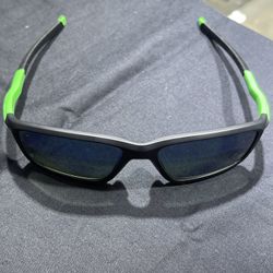 Oakley Sunglasses 