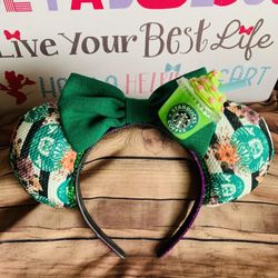 handbands   diademas 