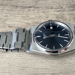 Men’s Tissot PRX 1853 Watch 