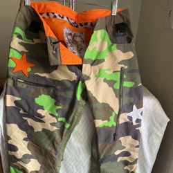 Pants Winter For Women