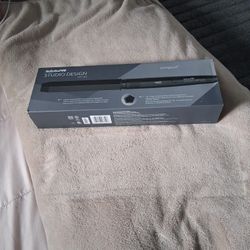 Baby bliss Pro Curler