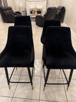 Bar Stools