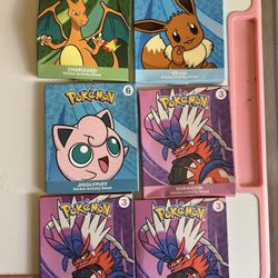 Macdonalds Pokmon