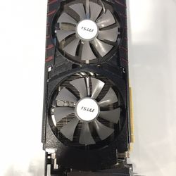 AMD RADEON R9 390 SERIES