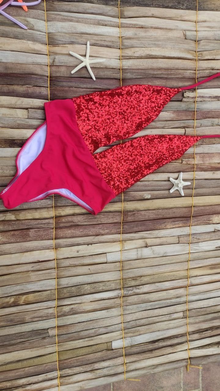 Handmade Luxury Colombian Swimsuits - Clearance Store Closing