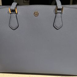 Tory Burch large tote bag