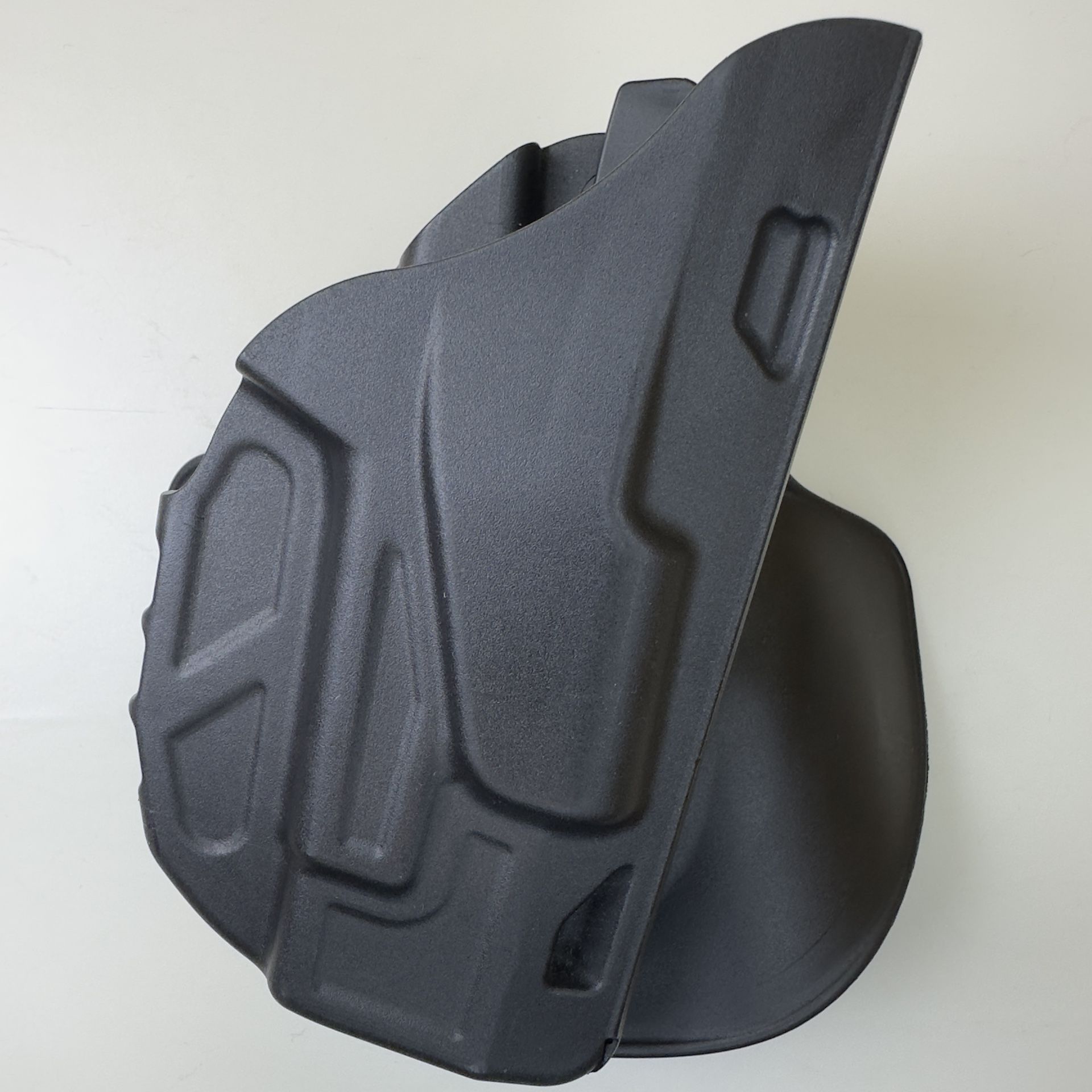 Safariland ALS Paddle G26/G27 
