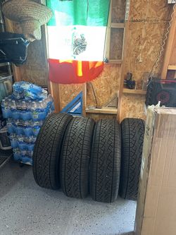 26570r17