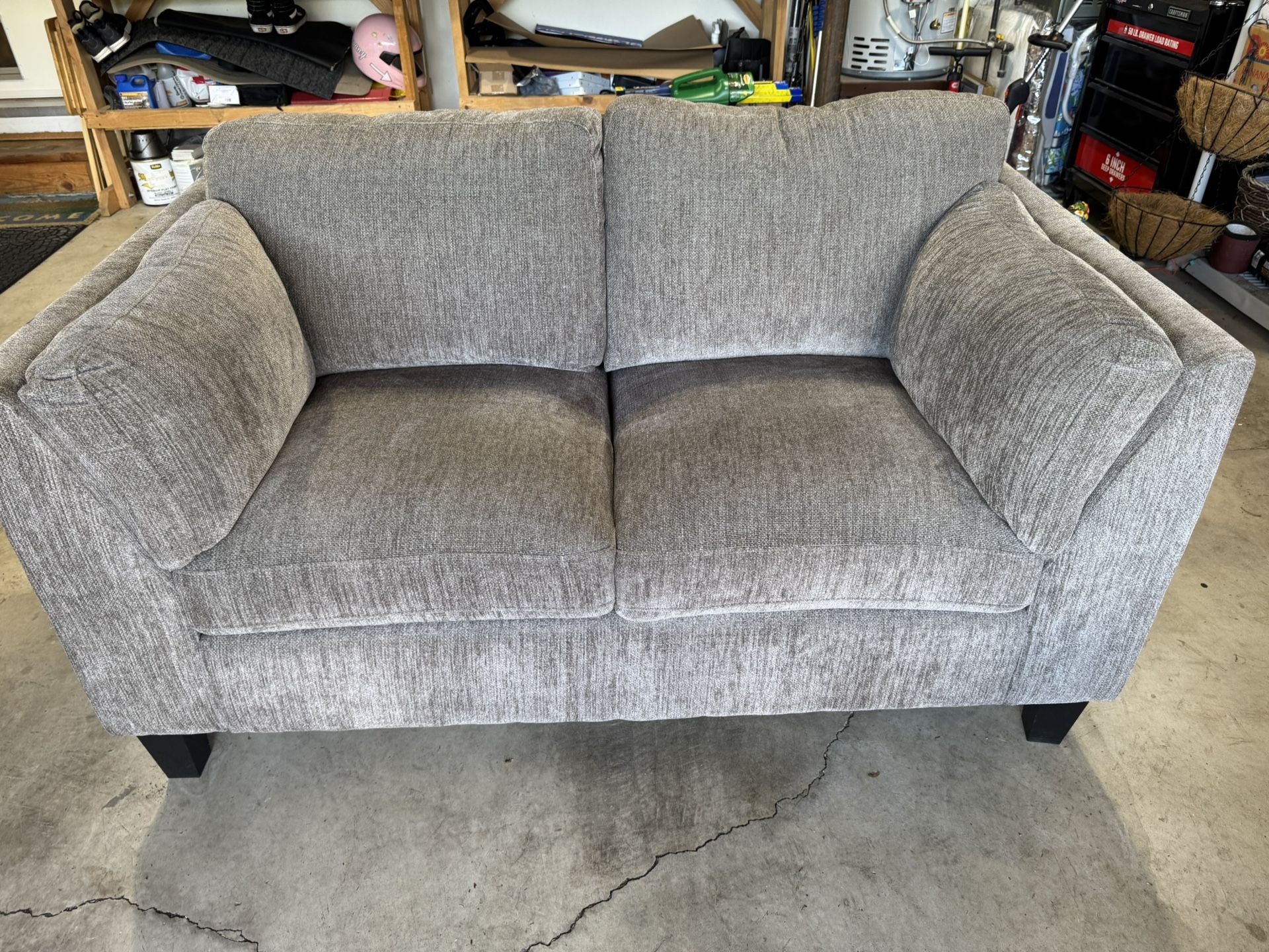 Loveseat