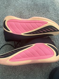 Nike Shoes For Sale!!!!!