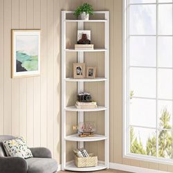 BOOKSHELF 💥
