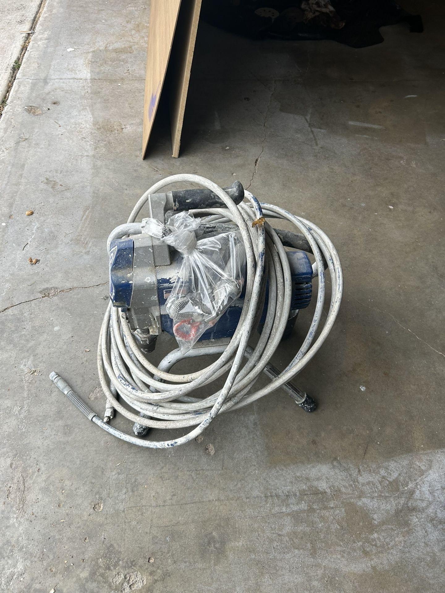 Graco