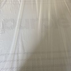 Purple Mattress 