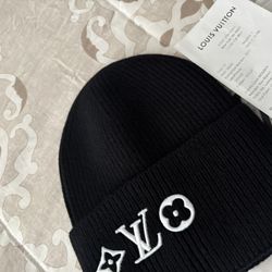 Beanies For Sale -Lv 