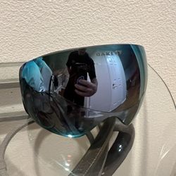 Oakley Snowboard Goggles