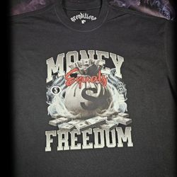 T Shirts/Custom Clothing 