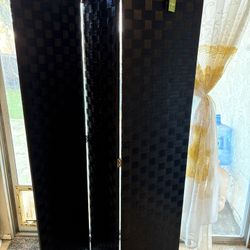 Privacy Screen