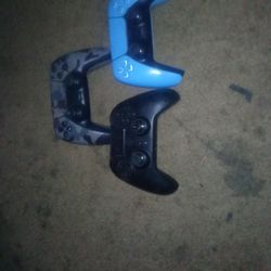                           ..3....ps5.controlls