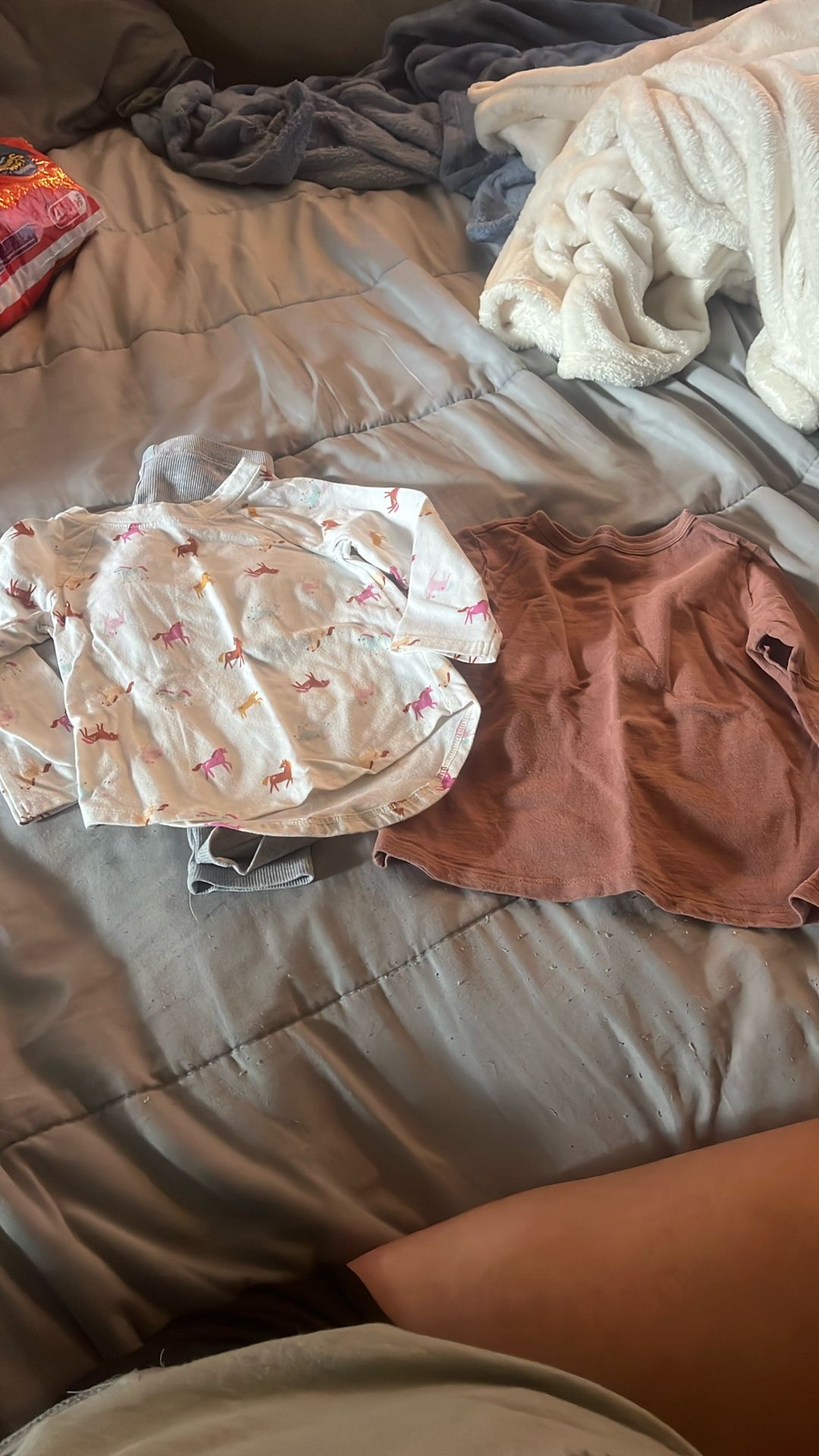 Shirts