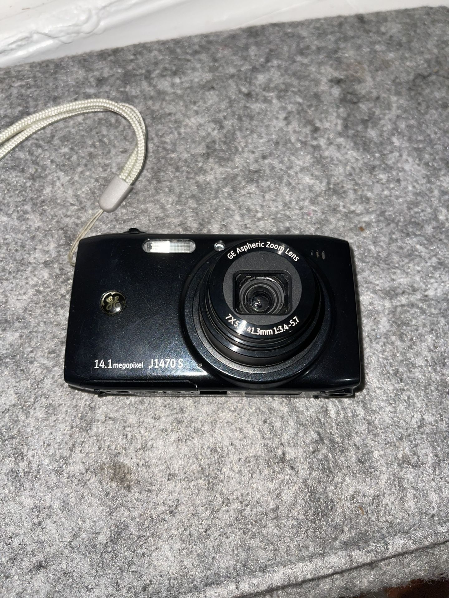 60 OBO