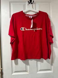 Ropa económica $5