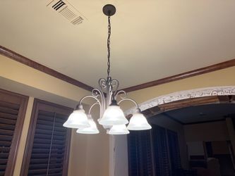 Lighting
