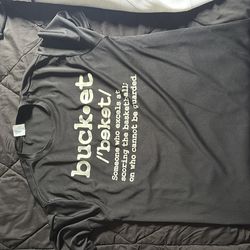 Basketball Compression Shirt