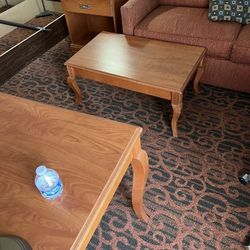 Hotel Furniture For Sale 
