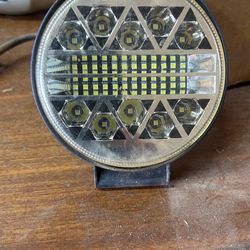Led Lights 