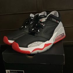 Jordan Point Lane Size 10
