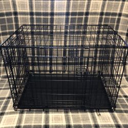 Crate 