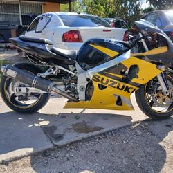 Yes Clearing ti.\nDal