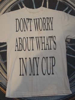 Slumped Boyz Shirt